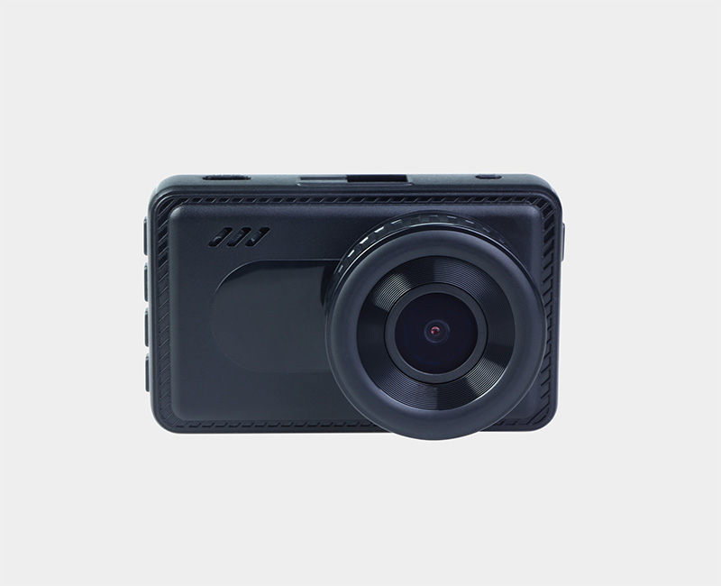 2.35 inch screen car dash camera2.35 inch screen car dash camera